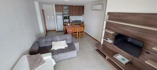 Apartamento Nautilus Caminho Do Sol - Penha/sc