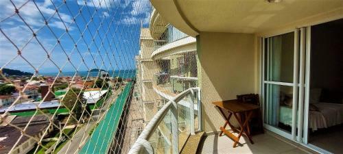 Apartamento Nautilus Caminho Do Sol - Penha/sc