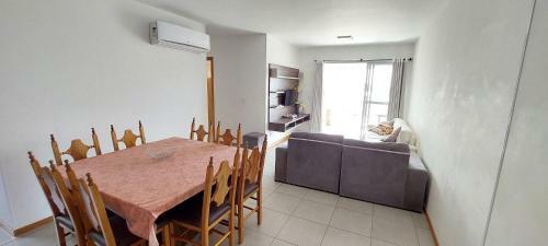 Apartamento Nautilus Caminho Do Sol - Penha/sc