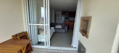 Apartamento Nautilus Caminho Do Sol - Penha/sc