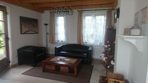 Duzzog� Vend�gh�z Ag�rd