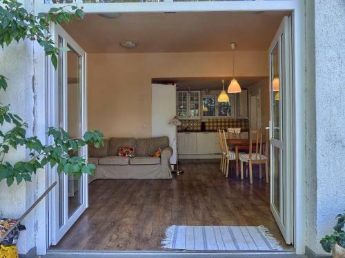Family Cottage