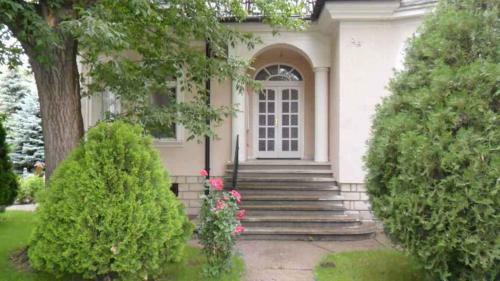 Holiday Home In Gardony/velence-see 20604