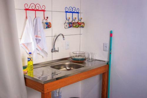 Apartamento Su�tes Pr�ximo A Beto Carrero E Praias