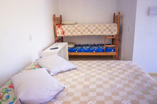 Apartamento Su�tes Pr�ximo A Beto Carrero E Praias