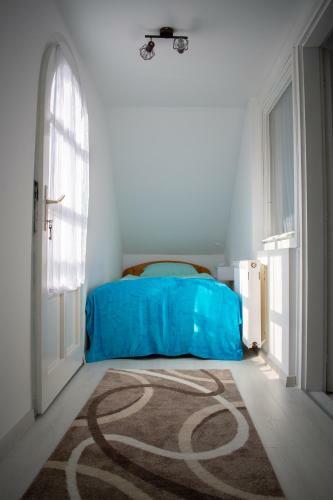 Apartamento G�nter Vend�gh�z-hajd�n�n�s