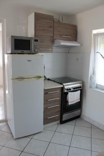 Verand�s Vend�gh�z