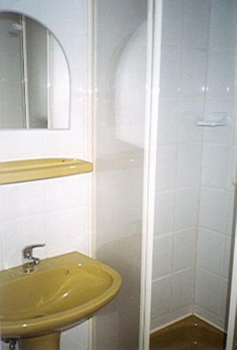 Apartamento Kerekerdo Vendeghazak