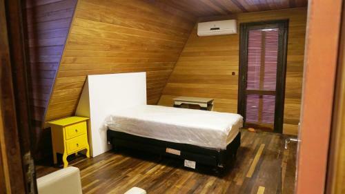 Casa Com Piscina Pr�xima Ao Beto Carrero