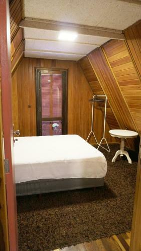 Casa Com Piscina Pr�xima Ao Beto Carrero