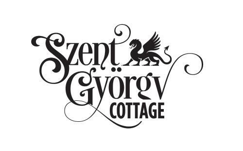 Szent Gy�rgy Cottage
