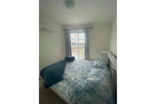 Apartamento Nautilus Cobertura Master - Penha/sc