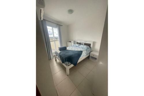 Apartamento Nautilus Cobertura Master - Penha/sc