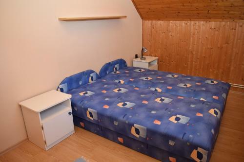 Schmidt Nyaral� Fony�d