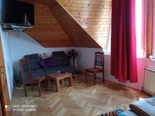 Apartamento Balaton Holiday