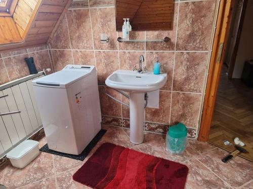Apartamento Balaton Holiday