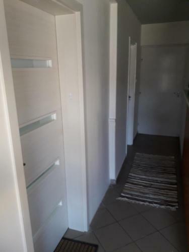 Agroturismo B�ke St�di� Apartman