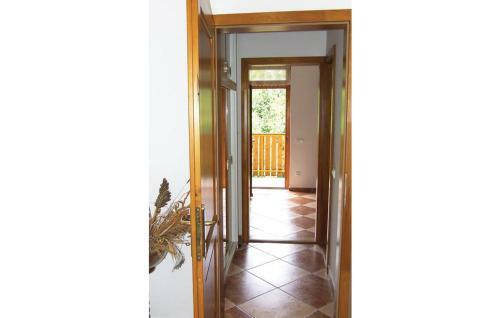 Apartamento Liget Lak�park