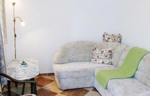 Apartamento Liget Lak�park