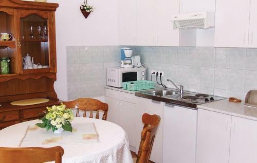 Apartamento Liget Lak�park