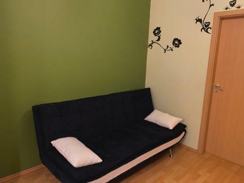 Apartamento Beach Resort Fony�d