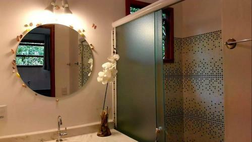 La Luciole Ecolodge