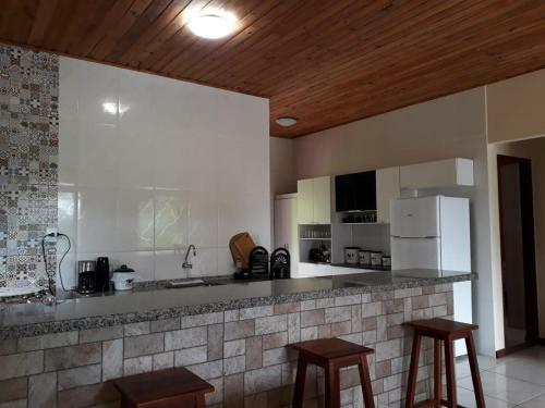Casa S�o Roque