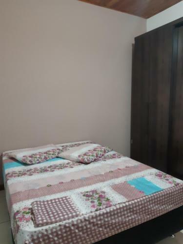 Casa S�o Roque
