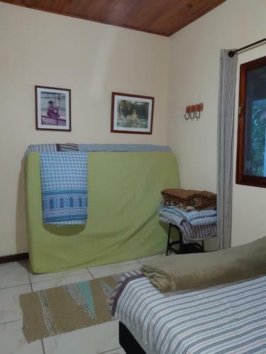 Casa S�o Roque