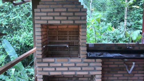 Recanto S&a