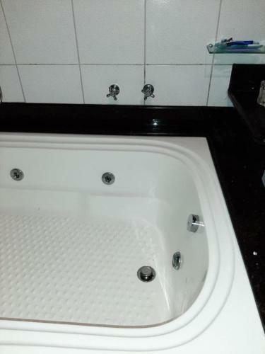 Recanto S&a