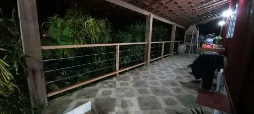 Recanto S&a
