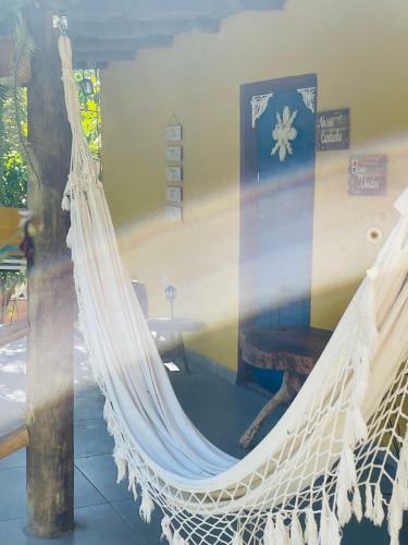Eco Pousada Vale Do Sossego - Casa Na Ro�a Em Paraty