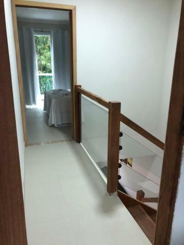 Paraty-casa Da Lara-s�o Roque