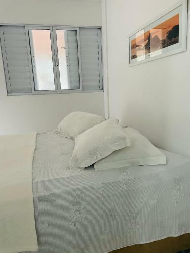 Hostal Eco Pousada Vale Do Sossego - Suites
