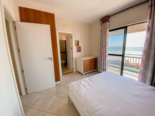 Apartamento Bombas Beira Mar