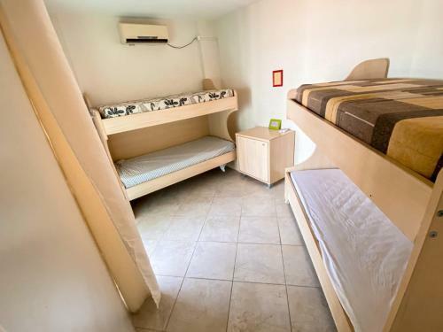 Apartamento Bombas Beira Mar