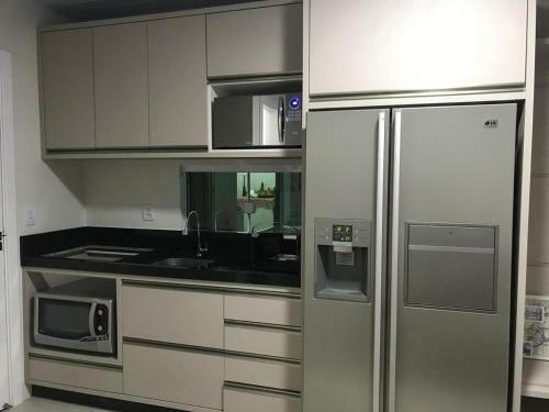 Apartamento Alugo Para Temporada