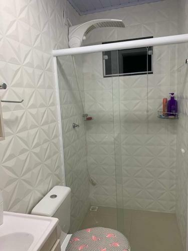 Apartamento Alugo Para Temporada