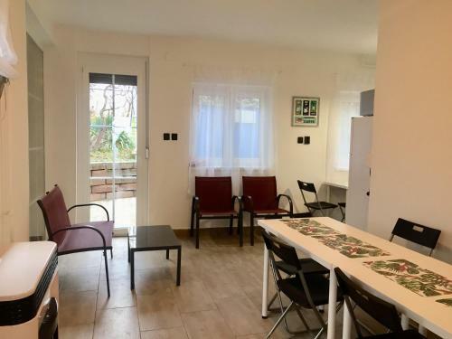 V�rhegy Vend�gh�z