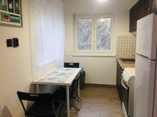 V�rhegy Vend�gh�z