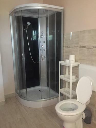 V�rhegy Vend�gh�z