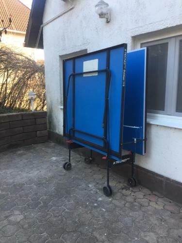 V�rhegy Vend�gh�z