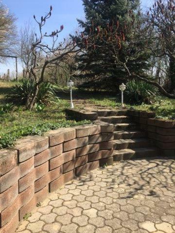 V�rhegy Vend�gh�z