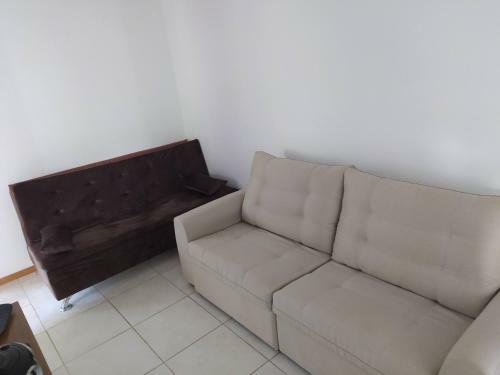 Apartamento P� Na Areia Pi�arras