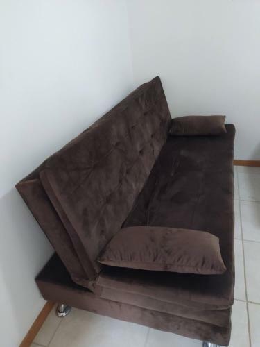 Apartamento P� Na Areia Pi�arras