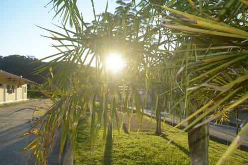 Hotel Pousada Santo Ant�nio