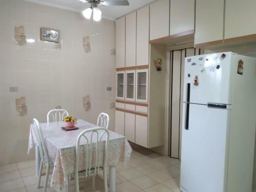 Ch�cara Do Sossego