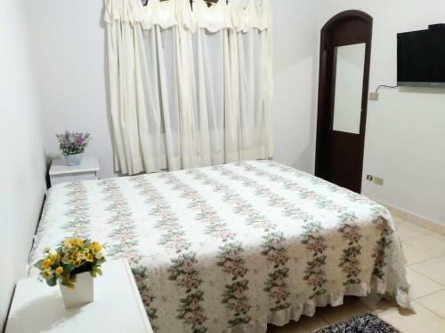 Ch�cara Do Sossego