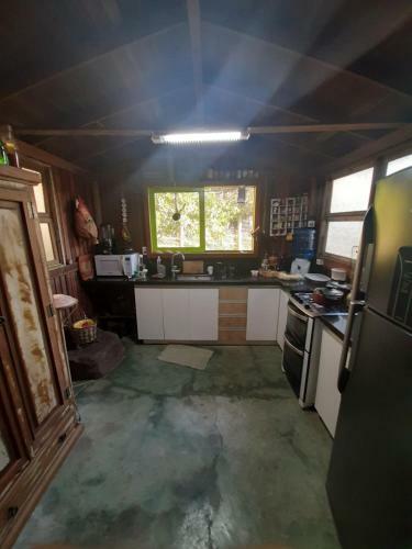 Morada P� Do Morro